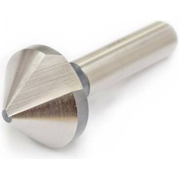 CZTOOL 743300