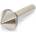 CZTOOL 743300