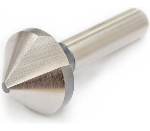 CZTOOL 743300