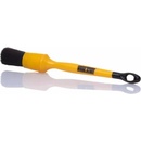 Work Stuff Brush Black 24 mm