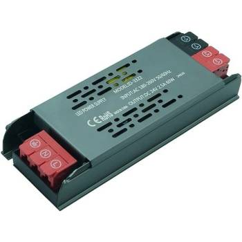 Idea LED ID-3322