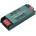 Idea LED ID-3322