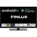 Finlux 24FHI5671