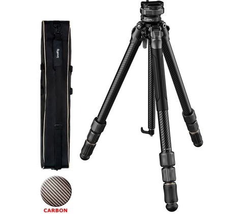 SmallRig 4353