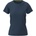 Stedman mesh raglan st8500 / Дамска спортна риза с реглан - тъмносиня (st8500navl)