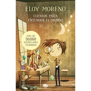 Cuentos Para Entender El Mundo (ISBN: 9788413141411)