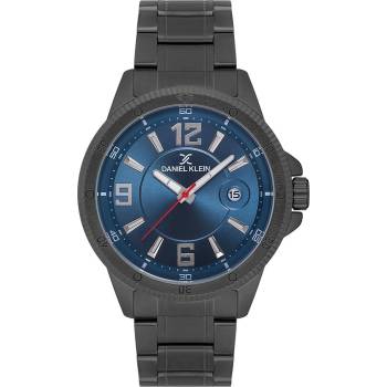 Daniel Klein Часовник Daniel Klein DK. 1.12577-5 (DK.1.12577-5)