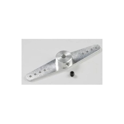 Revtec Двойно дълго управление лост с диаметър 4 мм