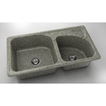 Image 1 of FAT Classic 204 255