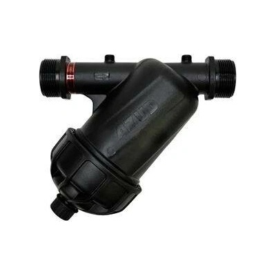 AZUD Modular 100SS 1 1/4'' 130 micron 10 m3/h