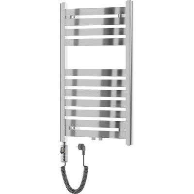 Mexen Uran 800x500 mm 300W chrome (W105-0800-500-2300-01)