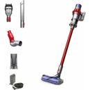 Image 1 of Dyson V10 Origin (394464-01)