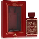 Riiffs Perfumes Goodness Oud Rouge parfumovaná voda dámska 100 ml