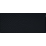 Razer Гейминг подложка Razer - Gigantus V2, XXL, мека, черна 94 x 0.4 x 41 cm (GAMP0000196N) - beep