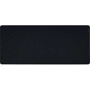 Razer Гейминг подложка Razer - Gigantus V2, XXL, мека, черна 94 x 0.4 x 41 cm (GAMP0000196N) - beep