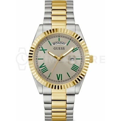 Guess GW0265G15