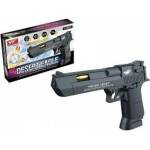 Mádara 551985 ADAR pistol