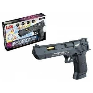 Mádara 551985 ADAR pistol