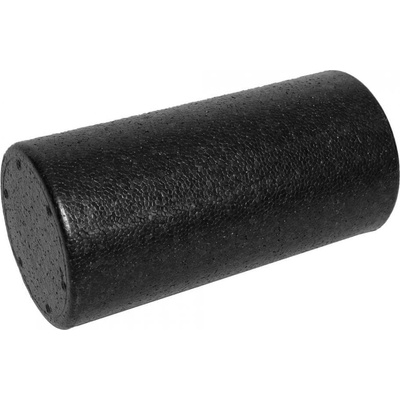 Linder Exclusiv Yoga