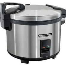 Hamilton Beach HB-37560R