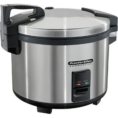 Hamilton Beach HB-37560R