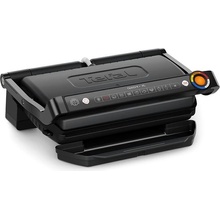 Tefal GC727810