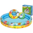 Bestway 51124 122x20 cm