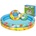 Bestway 51124 122x20 cm