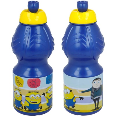 Stor Mimoni 400ml
