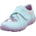 Superfit Детски пантофи Superfit Kid's Bonny House slippers - Hellgrün - размер 33 (EU) (702-4389-0421)