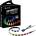 Sharkoon Shark Blades RGB Strip