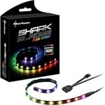 Sharkoon Shark Blades RGB Strip
