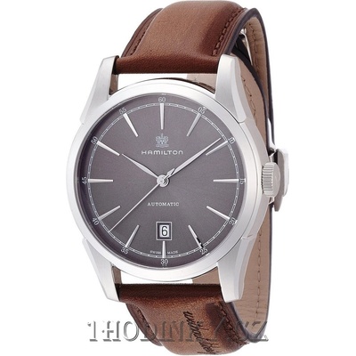 Hamilton H42415591