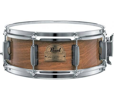 Pearl OH1350