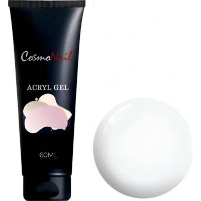 CosmoNail acryl gel tube 30 30 ml