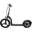 Eljet EVO20