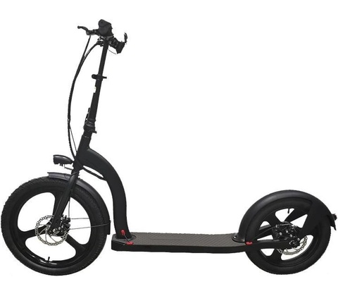 Eljet EVO20