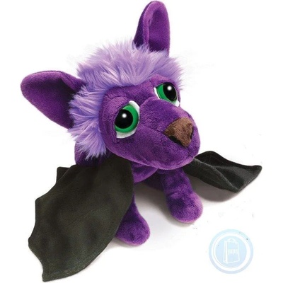 Suki Li'l Peepers Bat Boris 24 см Suki 14083