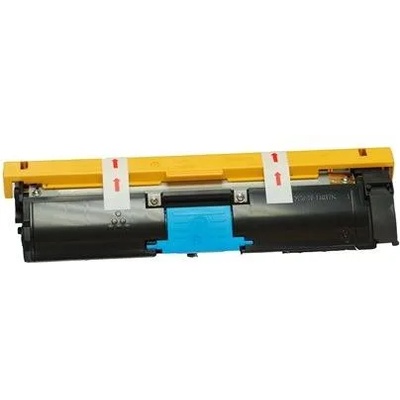 Compatible Xerox 113R00693