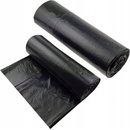 Vorel Pytel LDPE 240 l 40 um 10ks TO-09467