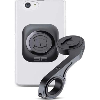 SP Connect Roadbike Bundle Universal Interface SP ConnectC+ 52201 – Zboží Živě