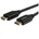 StarTech HDMM2MP