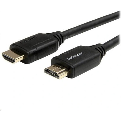 StarTech HDMM2MP