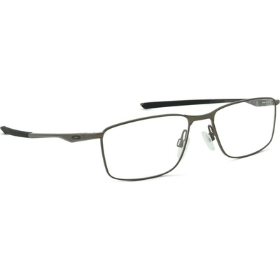 Oakley OX3217 02