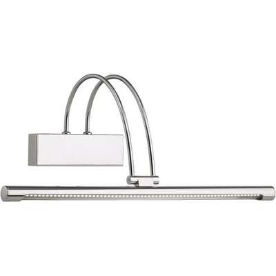 Ideal Lux BOW 7045