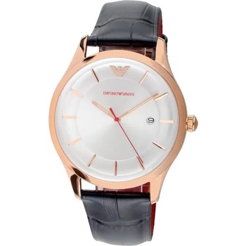 Image 1 of Giorgio Armani Emporio Armani AR11131