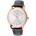 Giorgio Armani Emporio Armani AR11131