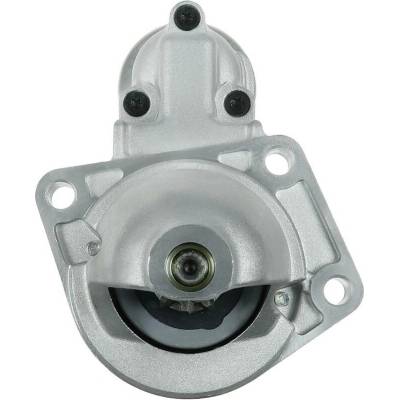 Startér AS-PL S0609S