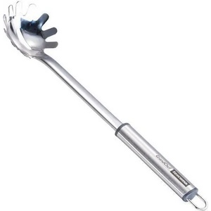 Tescoma Лъжица за паста Tescoma Grandchef (1001511) - topmarket
