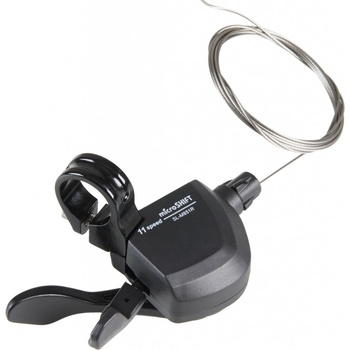 Microshift M8515